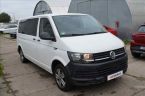Volkswagen Ostatní - fotka číslo 2