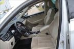 Škoda Superb - fotka číslo 13