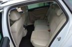 Škoda Superb - fotka číslo 14