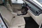 Škoda Superb - fotka číslo 15