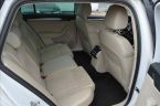 Škoda Superb - fotka číslo 16