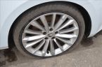 Škoda Superb - fotka číslo 7