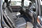 Jeep Grand Cherokee - fotka číslo 19