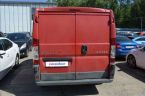 Peugeot Boxer - fotka číslo 5