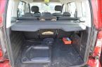 Citroën Berlingo - fotka číslo 22