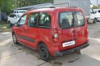 Citroën Berlingo - fotka číslo 5