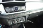 Škoda Fabia - fotka číslo 15