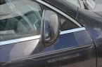 Škoda Superb - fotka číslo 18