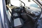 Citroën Berlingo - fotka číslo 12