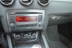 Audi TT - fotka číslo 9