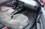 Audi TT - fotka číslo 14