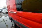 Ford Transit - fotka číslo 22