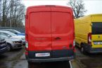 Ford Transit - fotka číslo 4