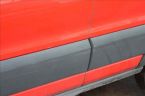 Ford Transit - fotka číslo 6