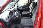 Citroën Berlingo - fotka číslo 18