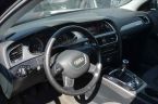 Audi A4 - fotka číslo 17