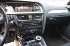 Audi A4 - fotka číslo 18