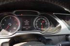 Audi A4 - fotka číslo 20