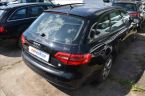 Audi A4 - fotka číslo 3