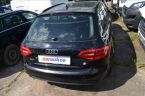 Audi A4 - fotka číslo 4