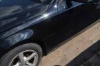 Audi A4 - fotka číslo 5