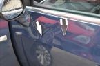 Opel Zafira - fotka číslo 12