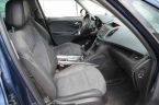 Opel Zafira - fotka číslo 20