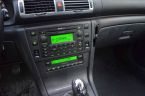 Škoda Superb - fotka číslo 23