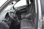 Volkswagen Touran - fotka číslo 19