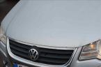 Volkswagen Touran - fotka číslo 6