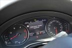 Audi A5 - fotka číslo 13