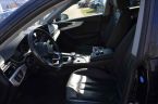 Audi A5 - fotka číslo 15