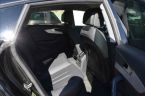 Audi A5 - fotka číslo 18