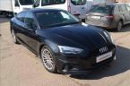 Audi A5 - fotka číslo 2