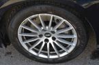 Audi A5 - fotka číslo 7