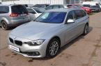 BMW Ostatní - fotka číslo 0