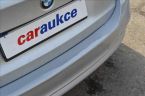 BMW Ostatní - fotka číslo 9