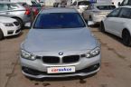 BMW Ostatní - fotka číslo 1