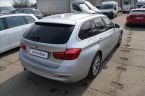 BMW Ostatní - fotka číslo 3