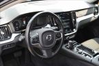 Volvo V60 - fotka číslo 12