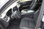Volvo V60 - fotka číslo 17