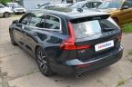 Volvo V60 - fotka číslo 5