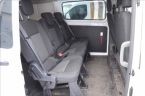 Ford Transit - fotka číslo 9