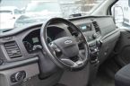 Ford Transit - fotka číslo 12