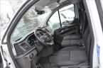 Ford Transit - fotka číslo 15