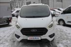Ford Transit - fotka číslo 1