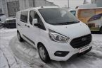 Ford Transit - fotka číslo 2