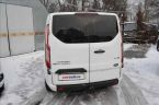Ford Transit - fotka číslo 4