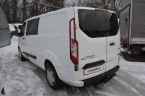 Ford Transit - fotka číslo 5