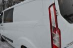 Ford Transit - fotka číslo 7